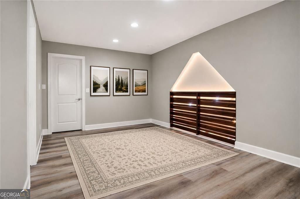 1206 Jasmine Road Dublin GA 31021