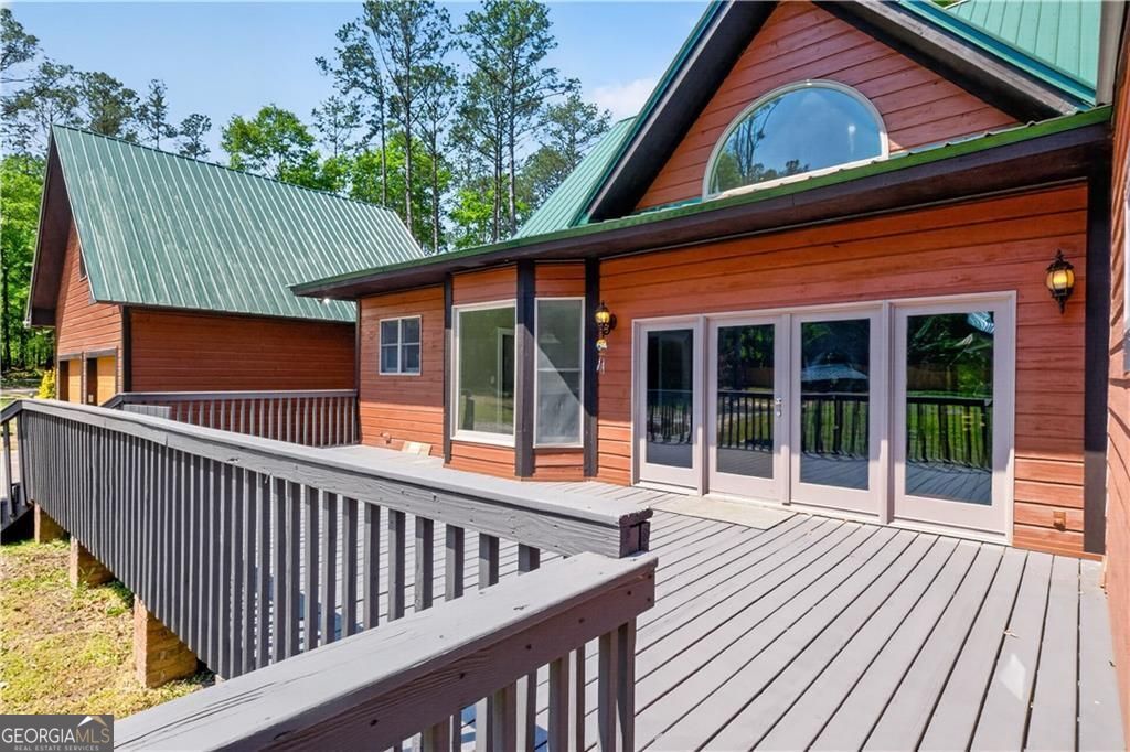 1206 Jasmine Road Dublin GA 31021