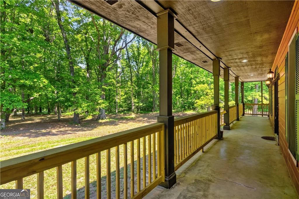 1206 Jasmine Road Dublin GA 31021