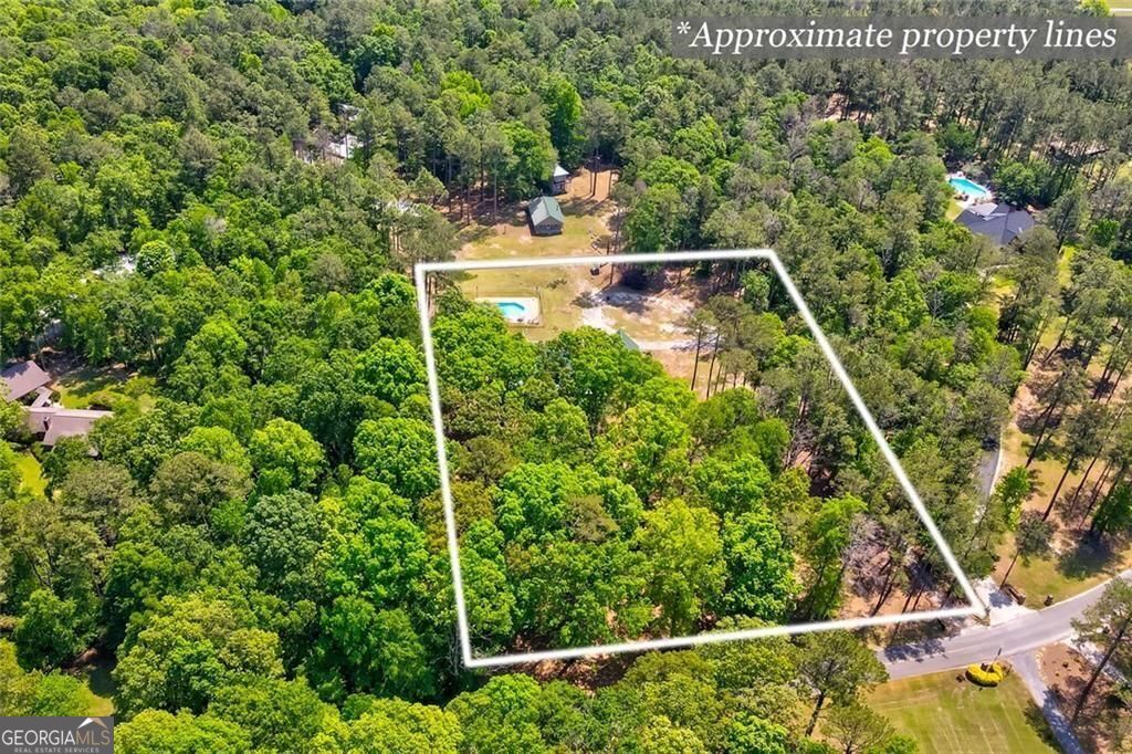 1206 Jasmine Road Dublin GA 31021