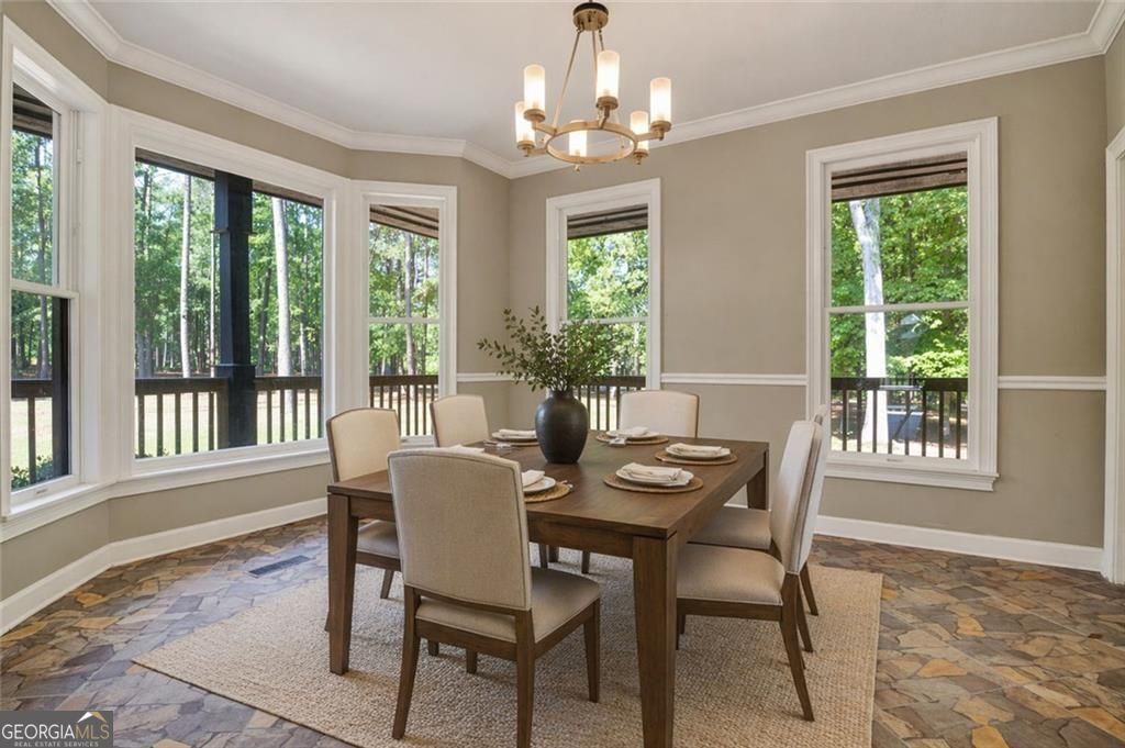 1206 Jasmine Road Dublin GA 31021