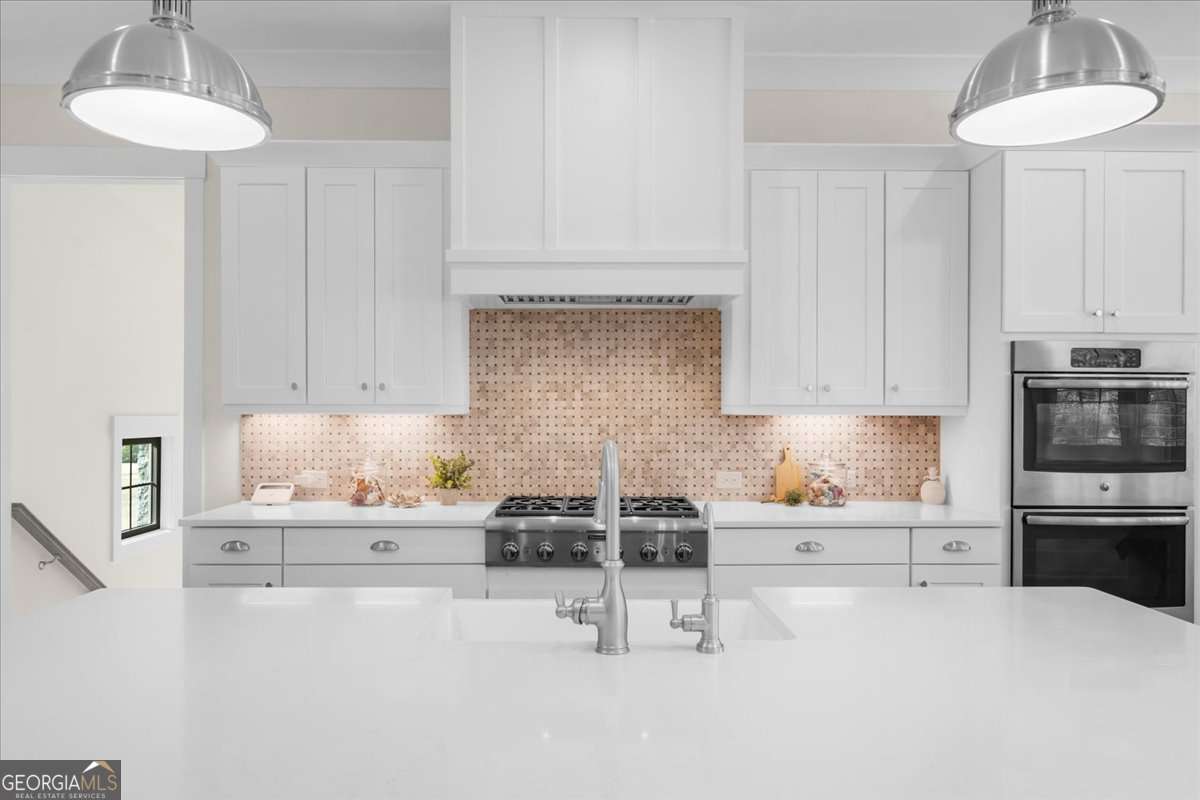 1145 Allenbrook Lane Roswell GA 30075