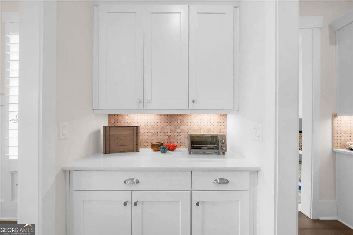 1145 Allenbrook Lane Roswell GA 30075
