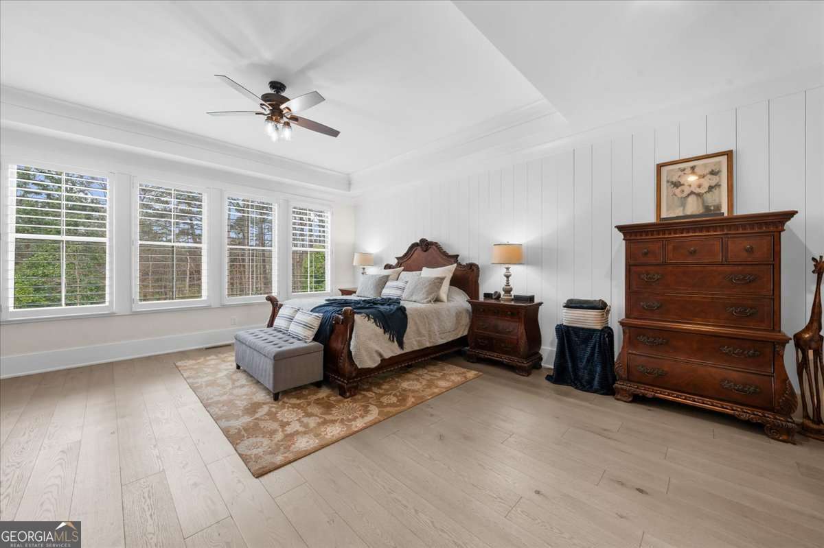 1145 Allenbrook Lane Roswell GA 30075