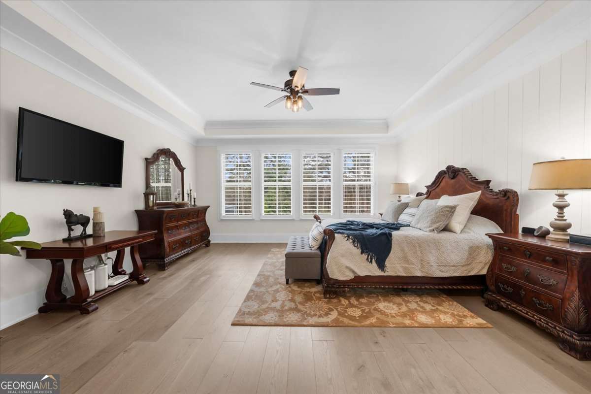 1145 Allenbrook Lane Roswell GA 30075