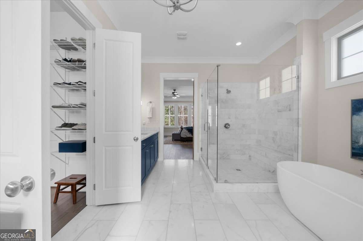 1145 Allenbrook Lane Roswell GA 30075