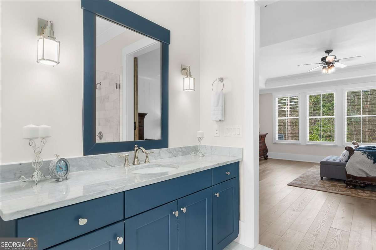 1145 Allenbrook Lane Roswell GA 30075