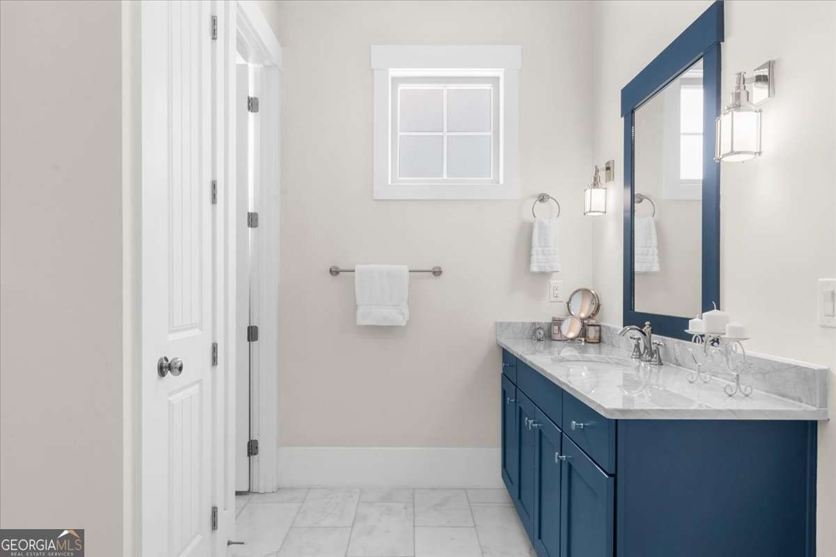 1145 Allenbrook Lane Roswell GA 30075