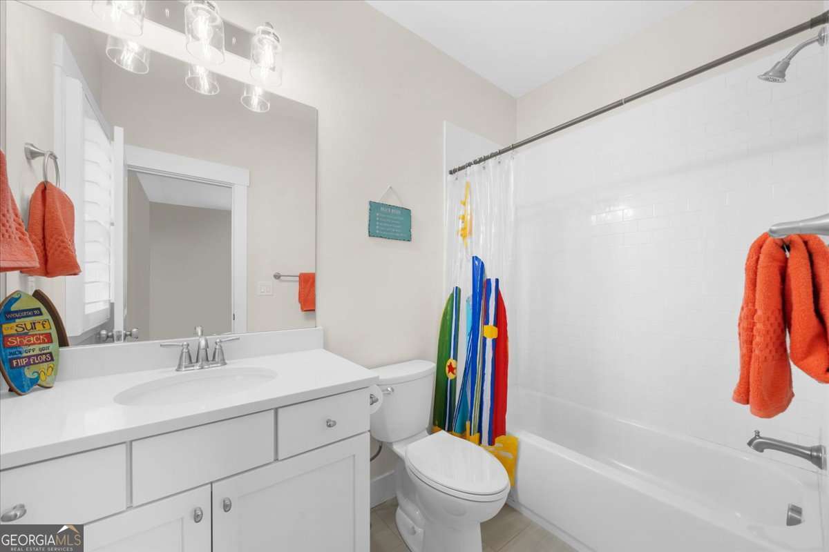 1145 Allenbrook Lane Roswell GA 30075