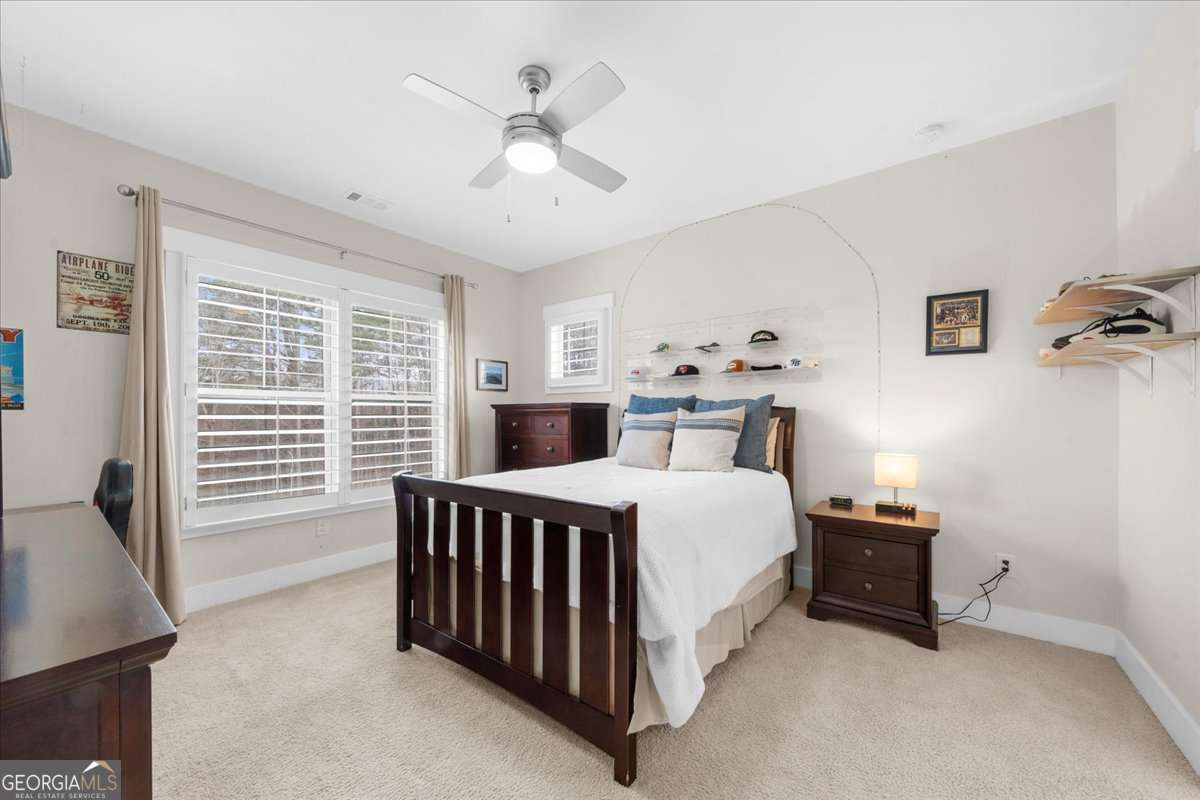 1145 Allenbrook Lane Roswell GA 30075