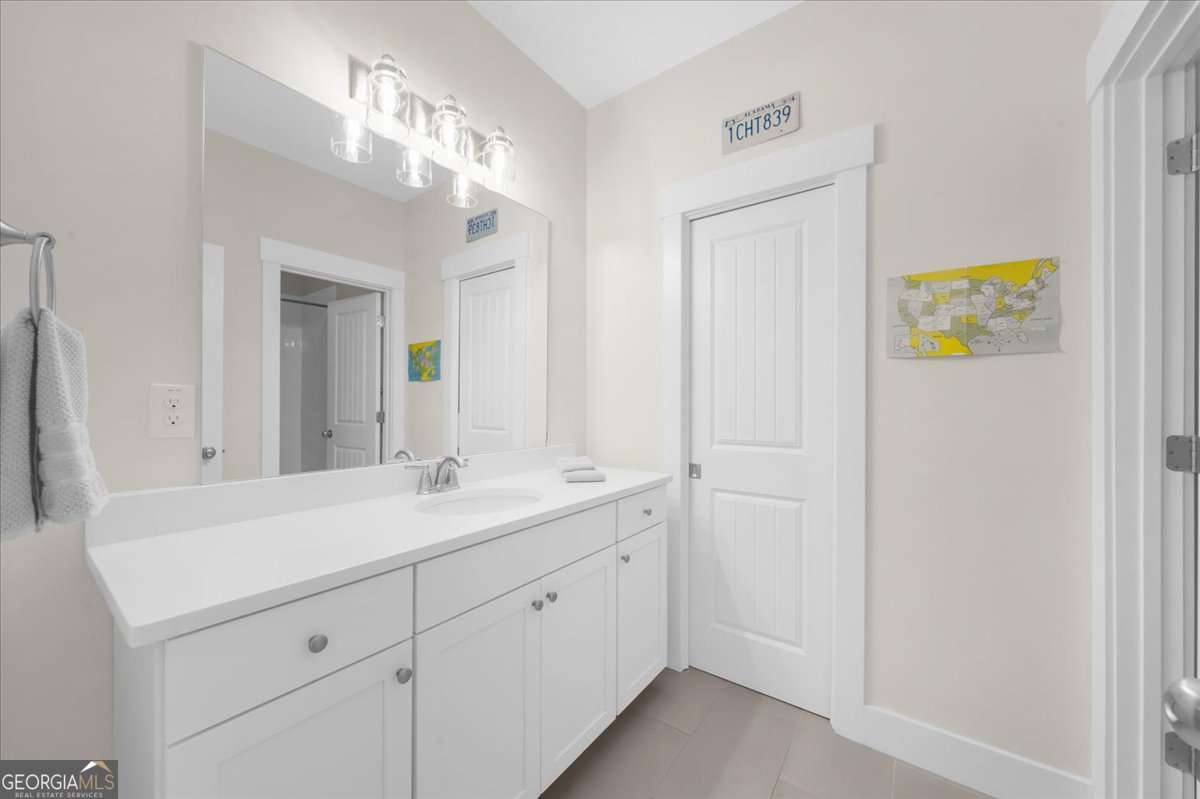 1145 Allenbrook Lane Roswell GA 30075