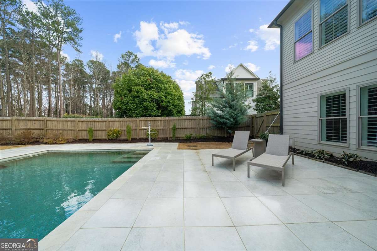 1145 Allenbrook Lane Roswell GA 30075