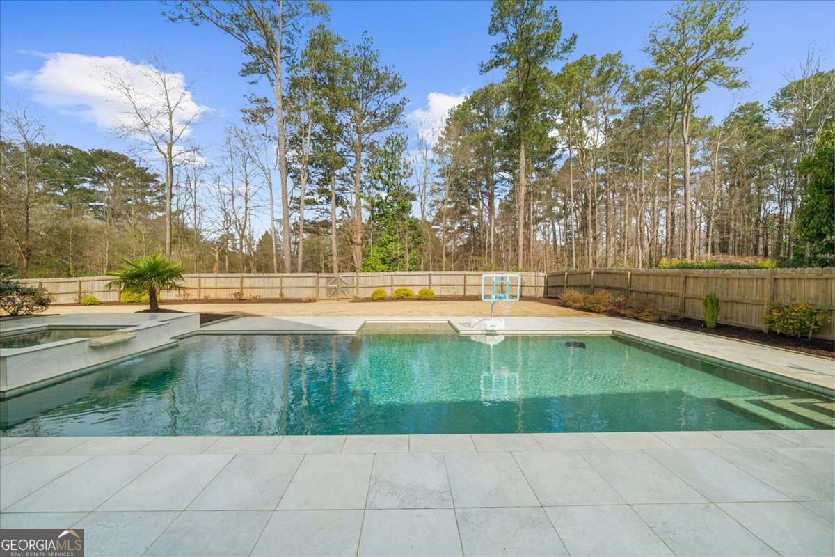 1145 Allenbrook Lane Roswell GA 30075