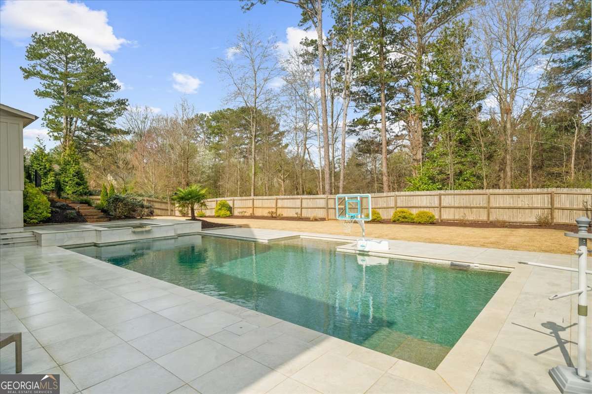 1145 Allenbrook Lane Roswell GA 30075