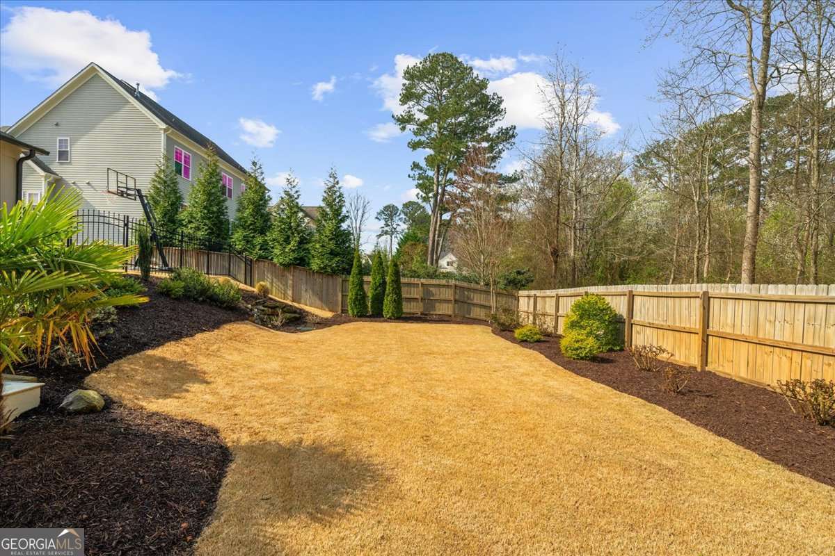 1145 Allenbrook Lane Roswell GA 30075