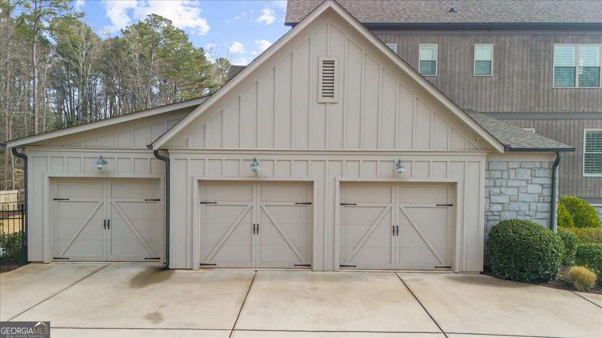 1145 Allenbrook Lane Roswell GA 30075