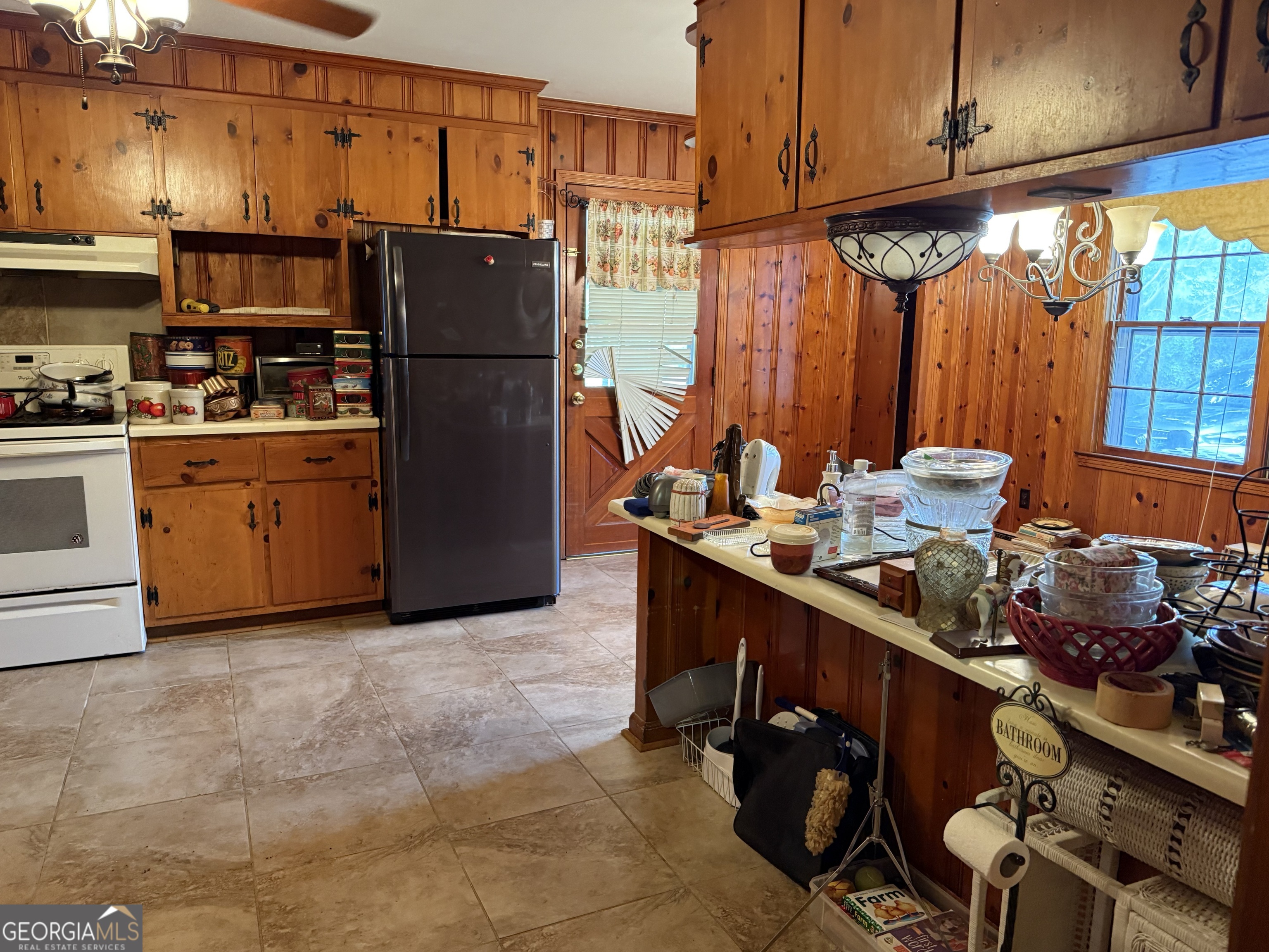 641 S Masonic Street Millen GA 30442