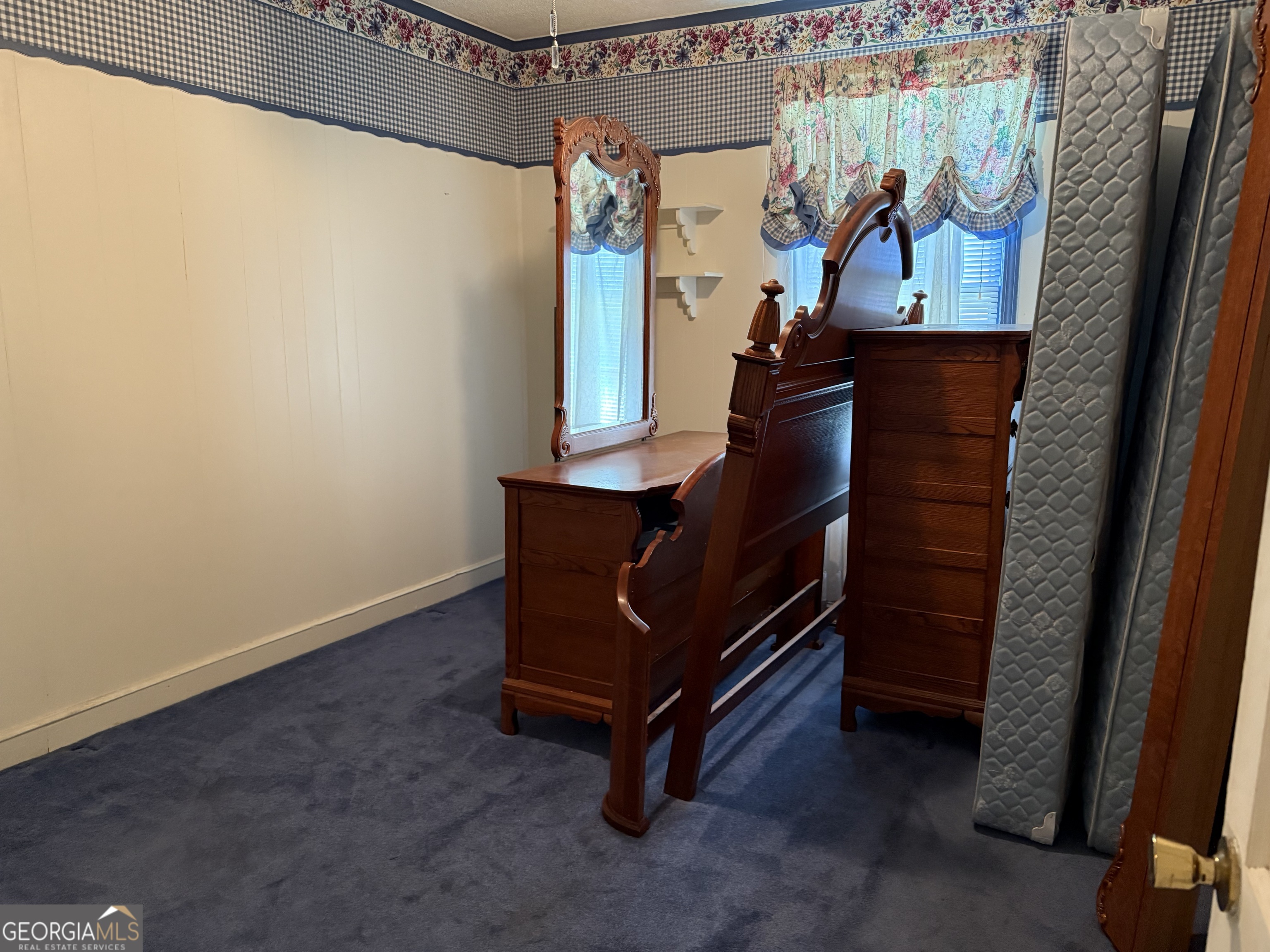641 S Masonic Street Millen GA 30442