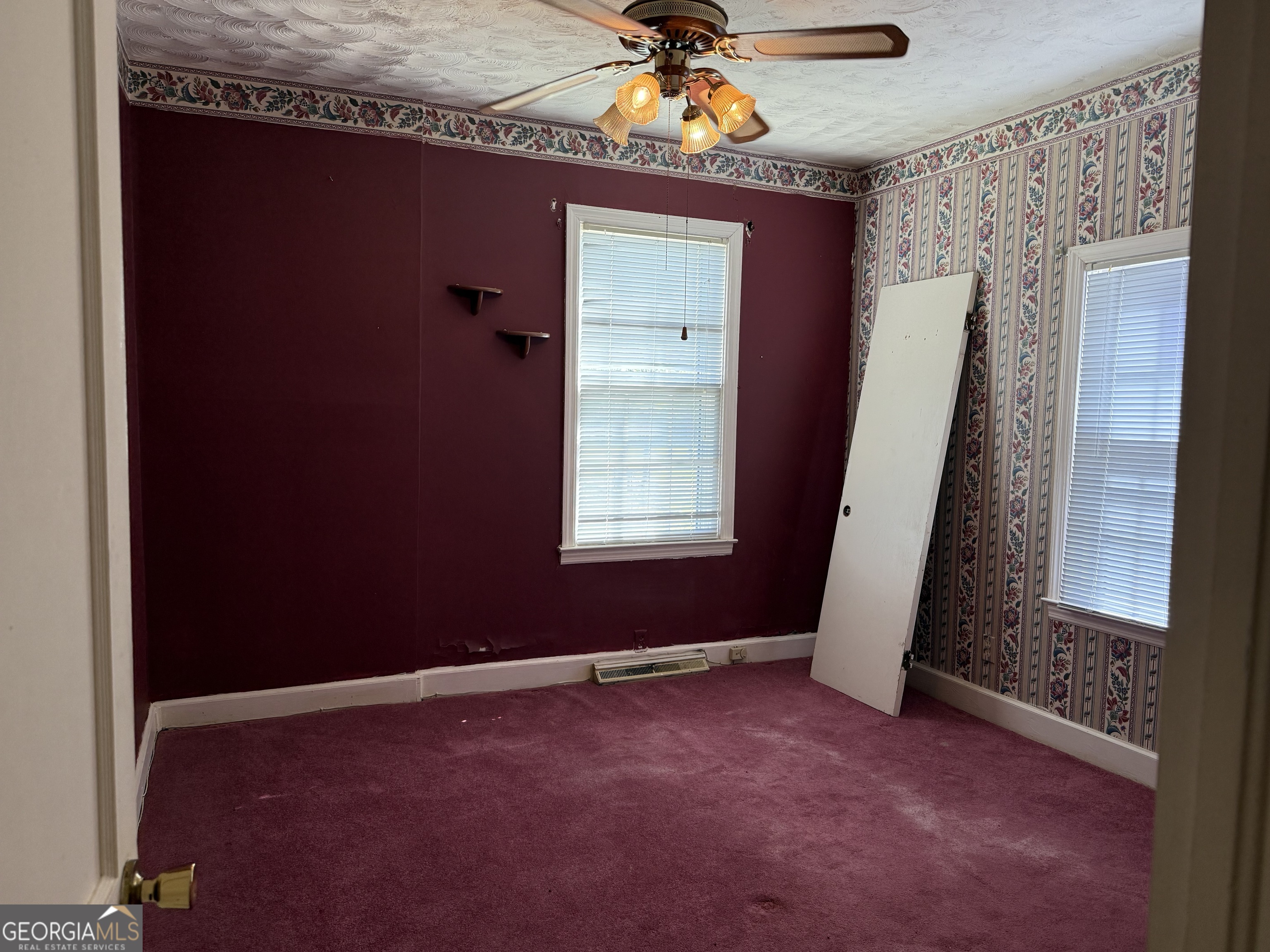 641 S Masonic Street Millen GA 30442