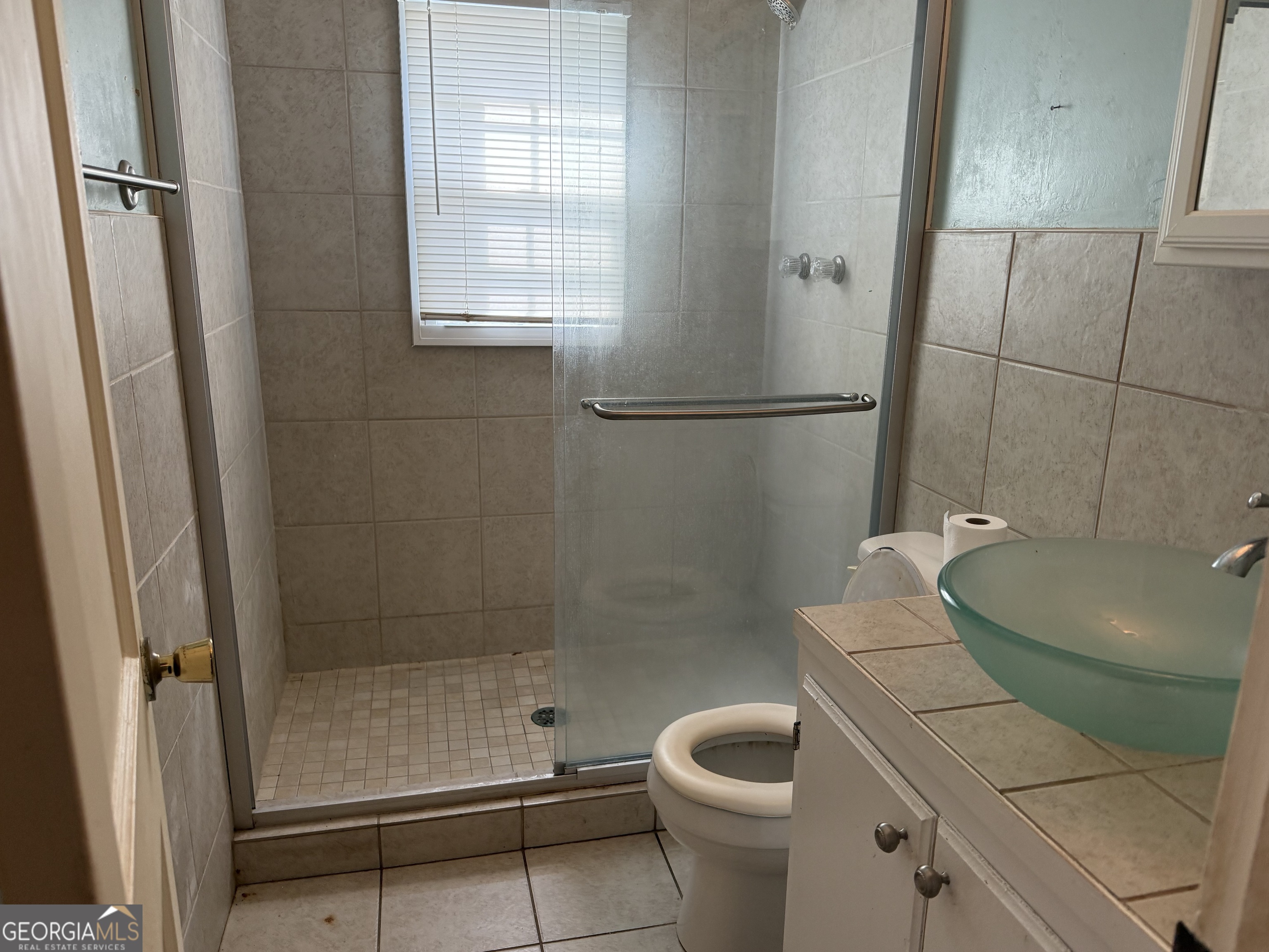 641 S Masonic Street Millen GA 30442