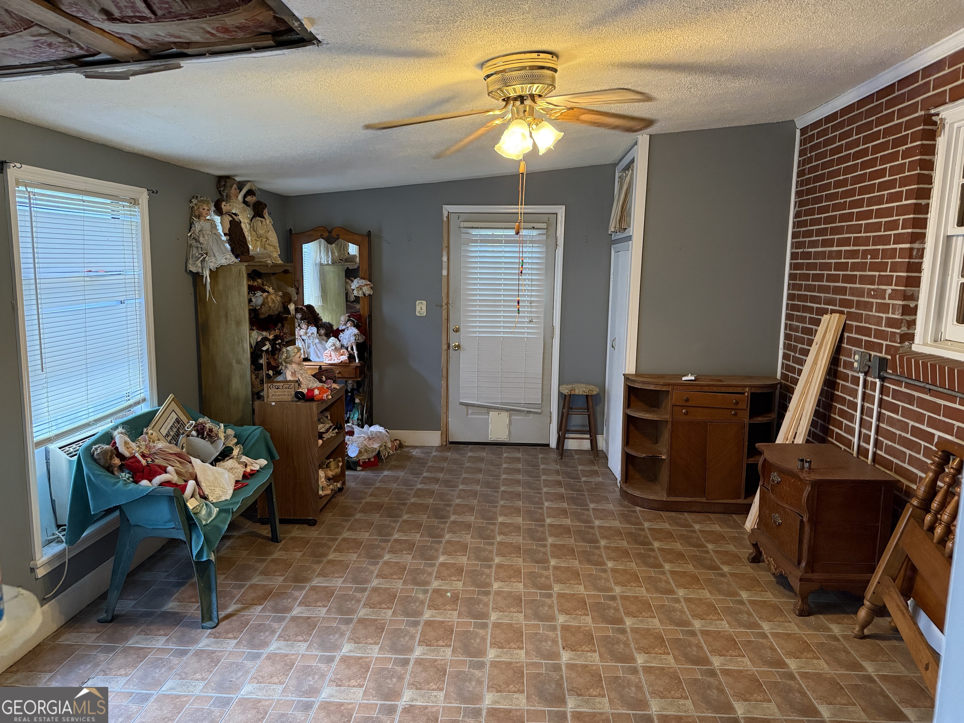 641 S Masonic Street Millen GA 30442