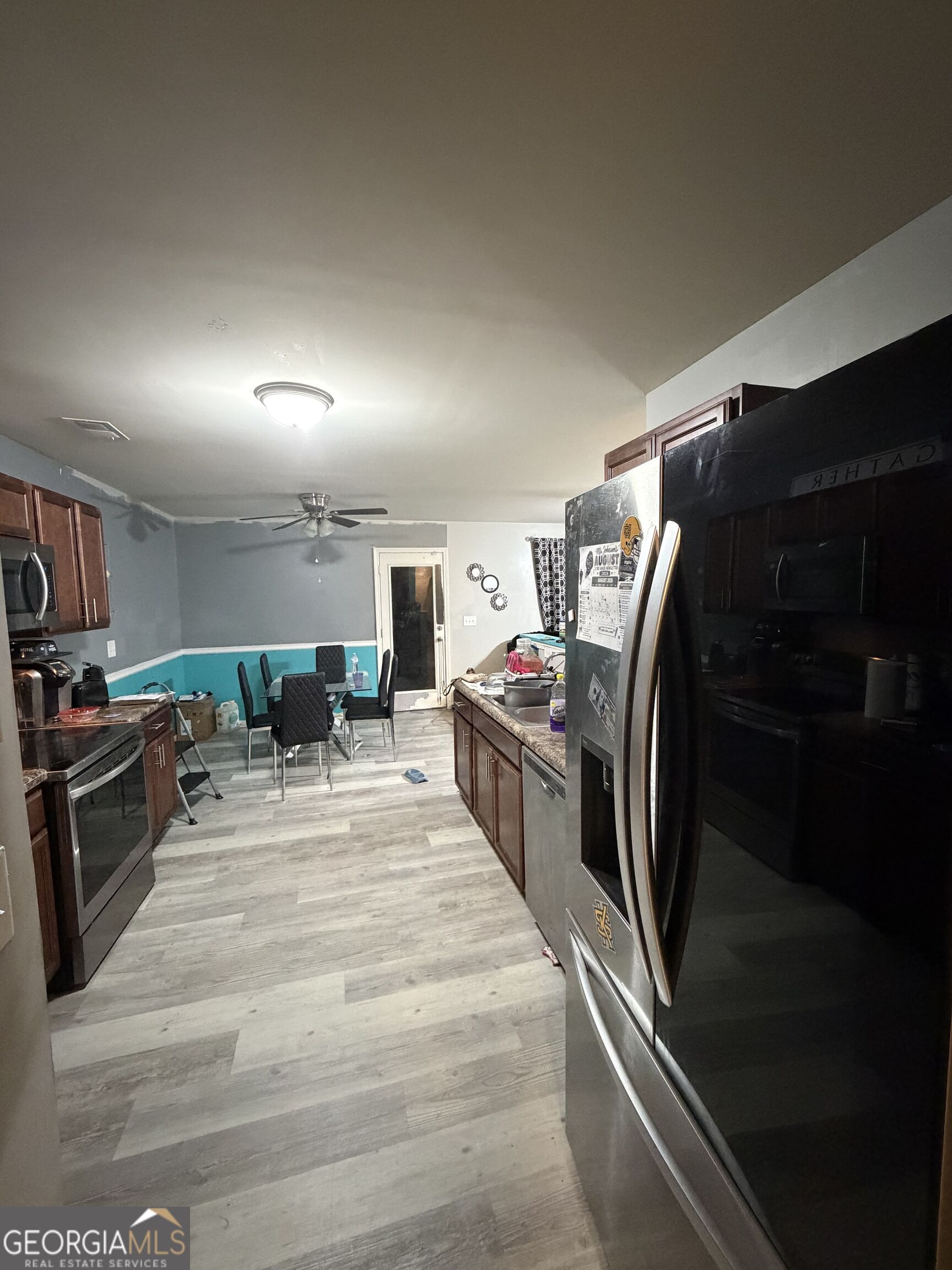 110 Arbor Creek Warner Robins GA 31093