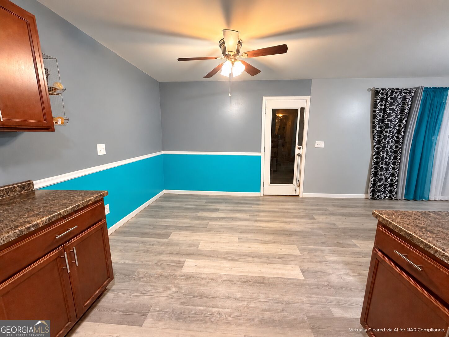 110 Arbor Creek Warner Robins GA 31093