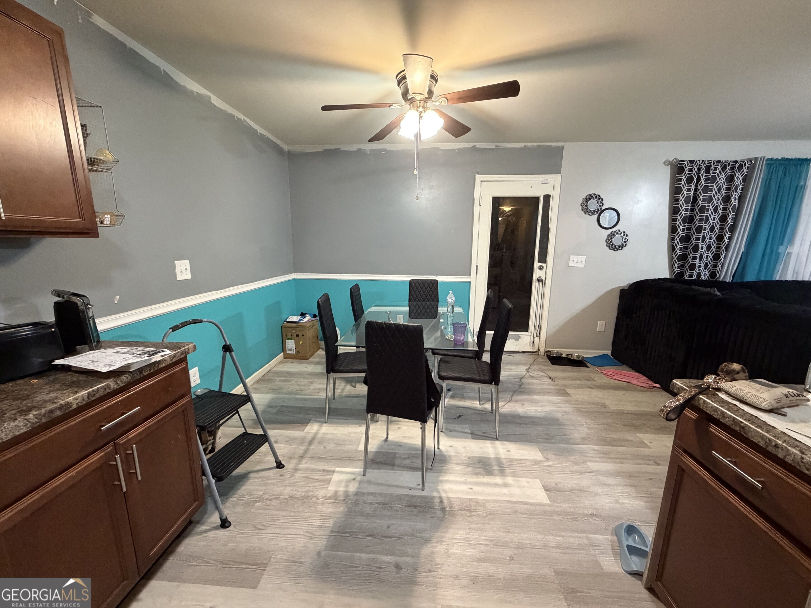 110 Arbor Creek Warner Robins GA 31093