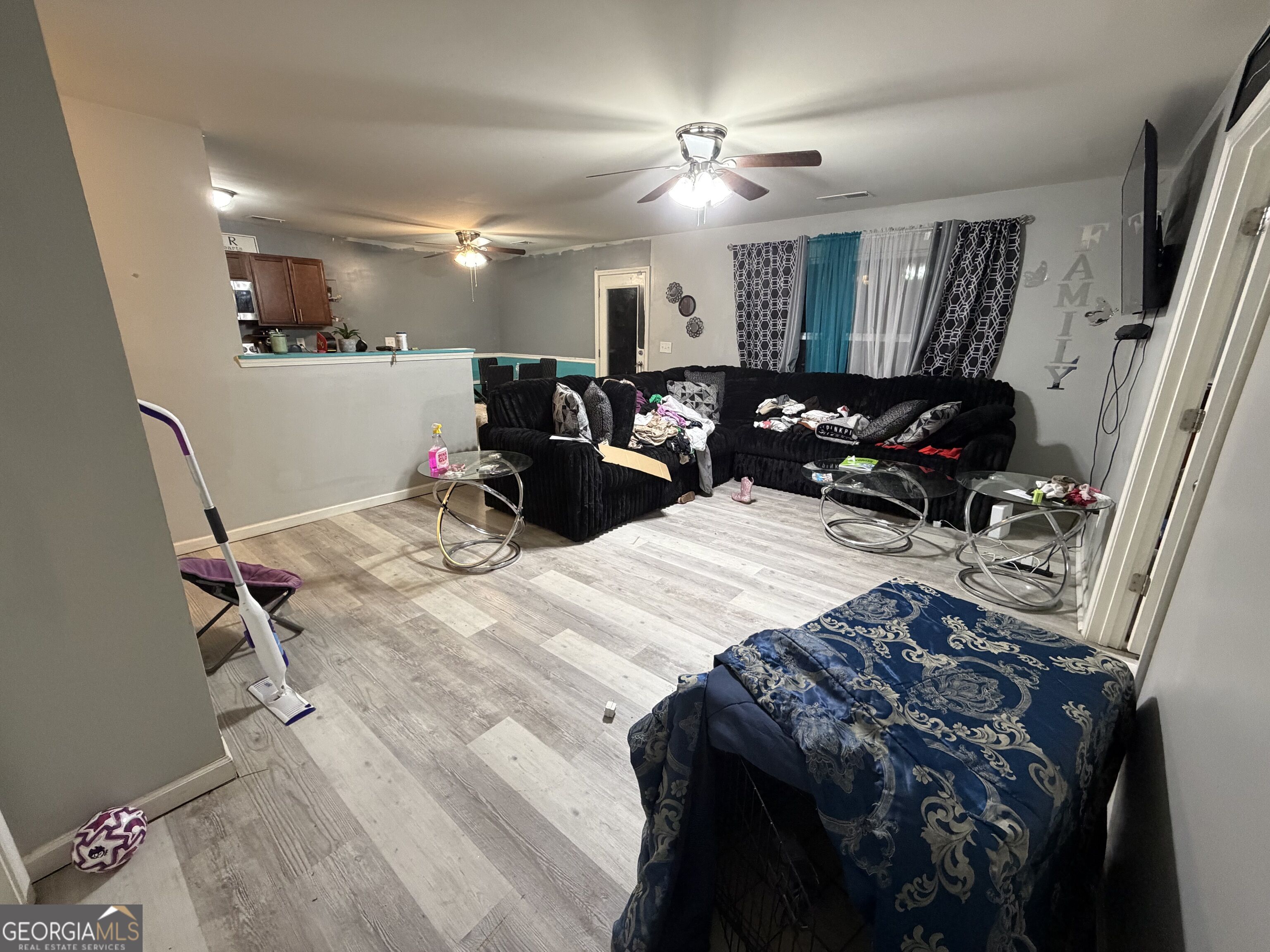 110 Arbor Creek Warner Robins GA 31093