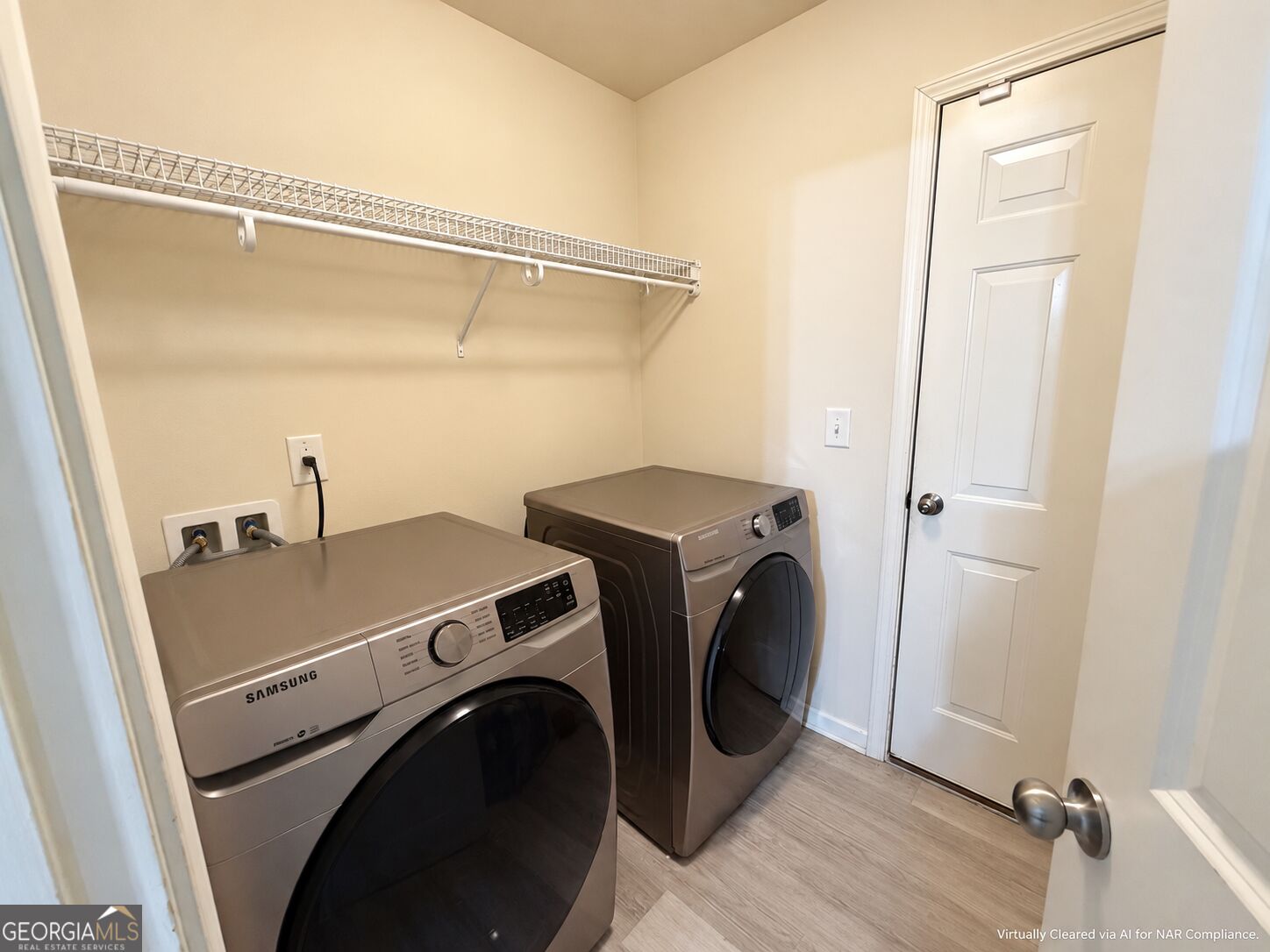 110 Arbor Creek Warner Robins GA 31093