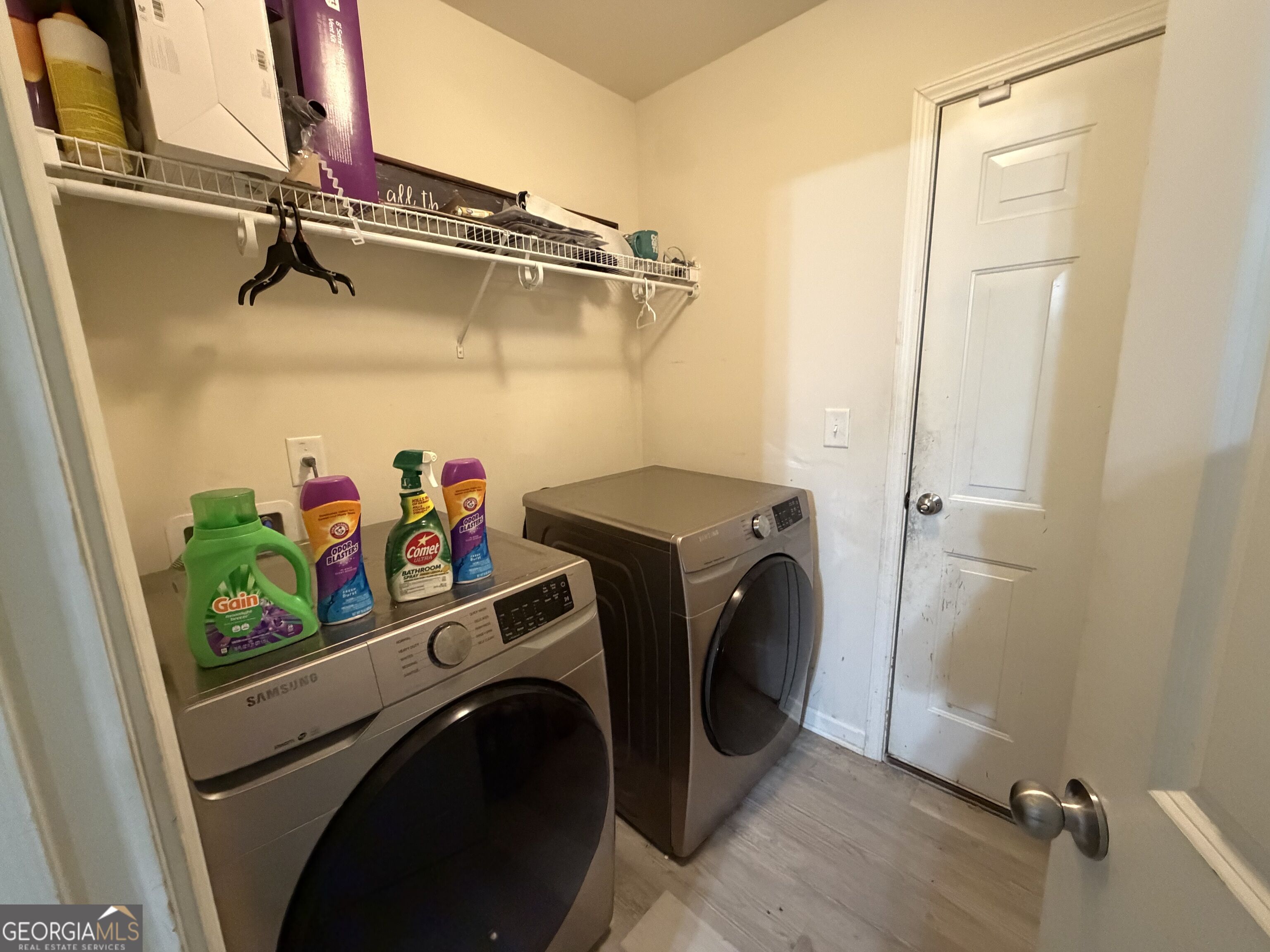 110 Arbor Creek Warner Robins GA 31093