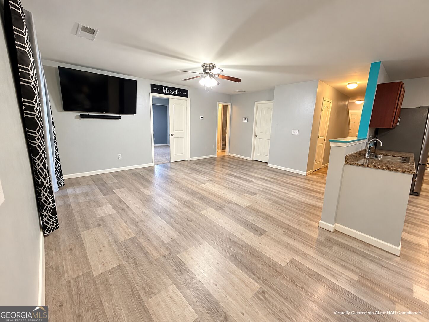 110 Arbor Creek Warner Robins GA 31093
