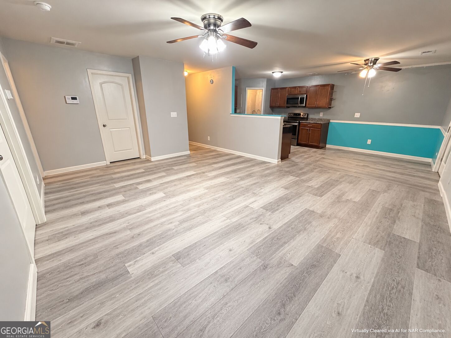 110 Arbor Creek Warner Robins GA 31093