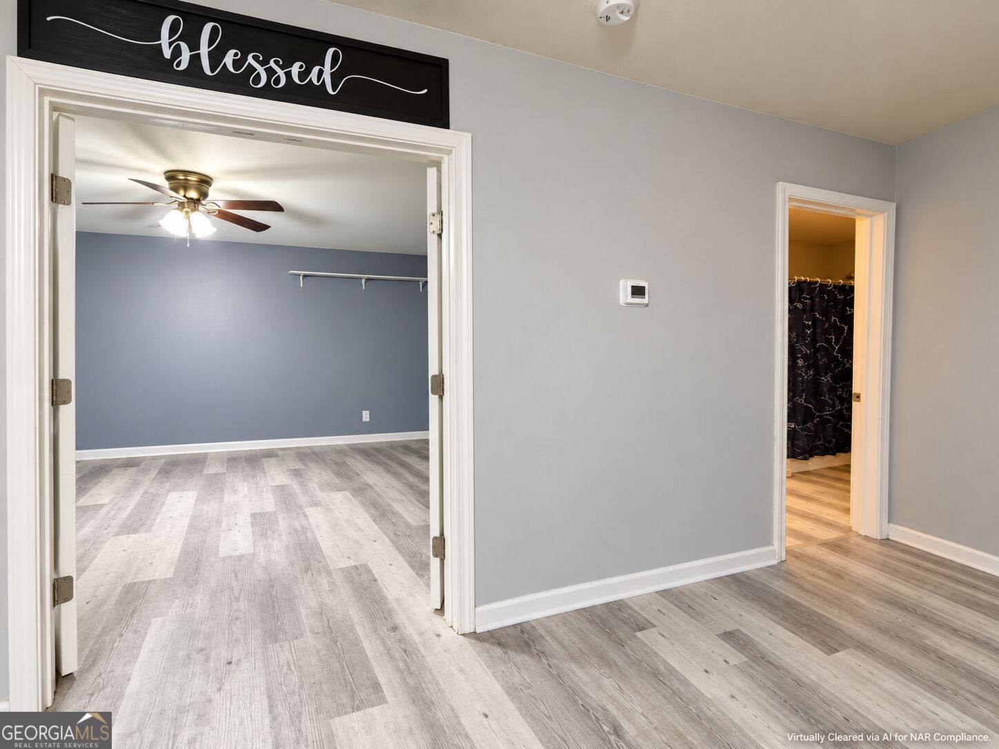 110 Arbor Creek Warner Robins GA 31093