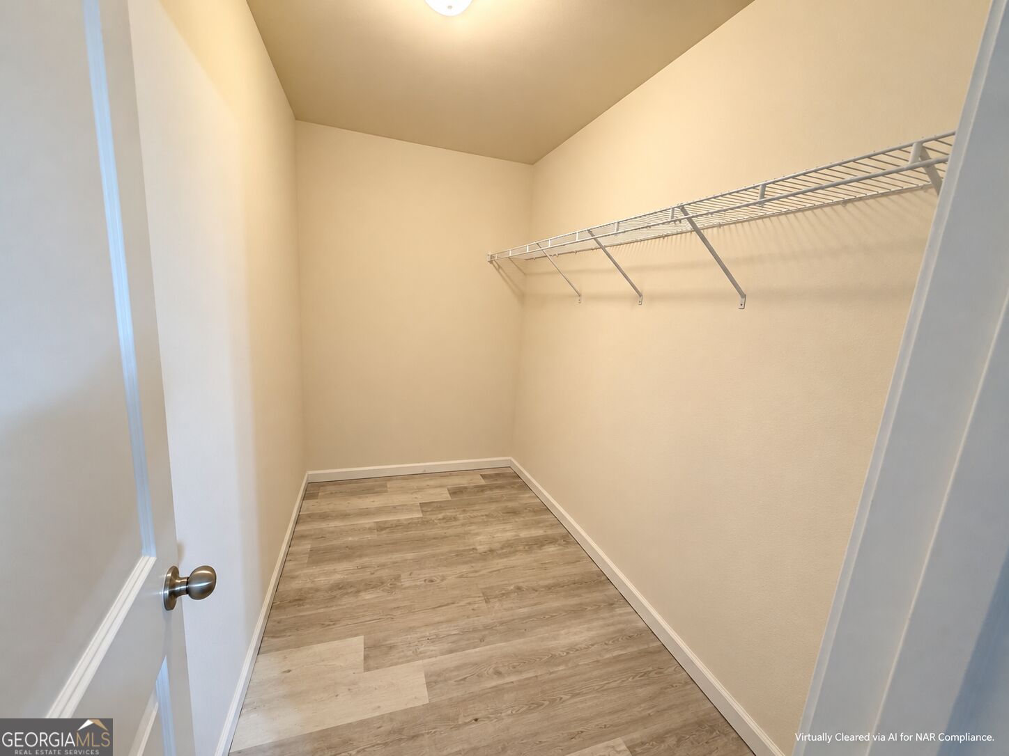 110 Arbor Creek Warner Robins GA 31093