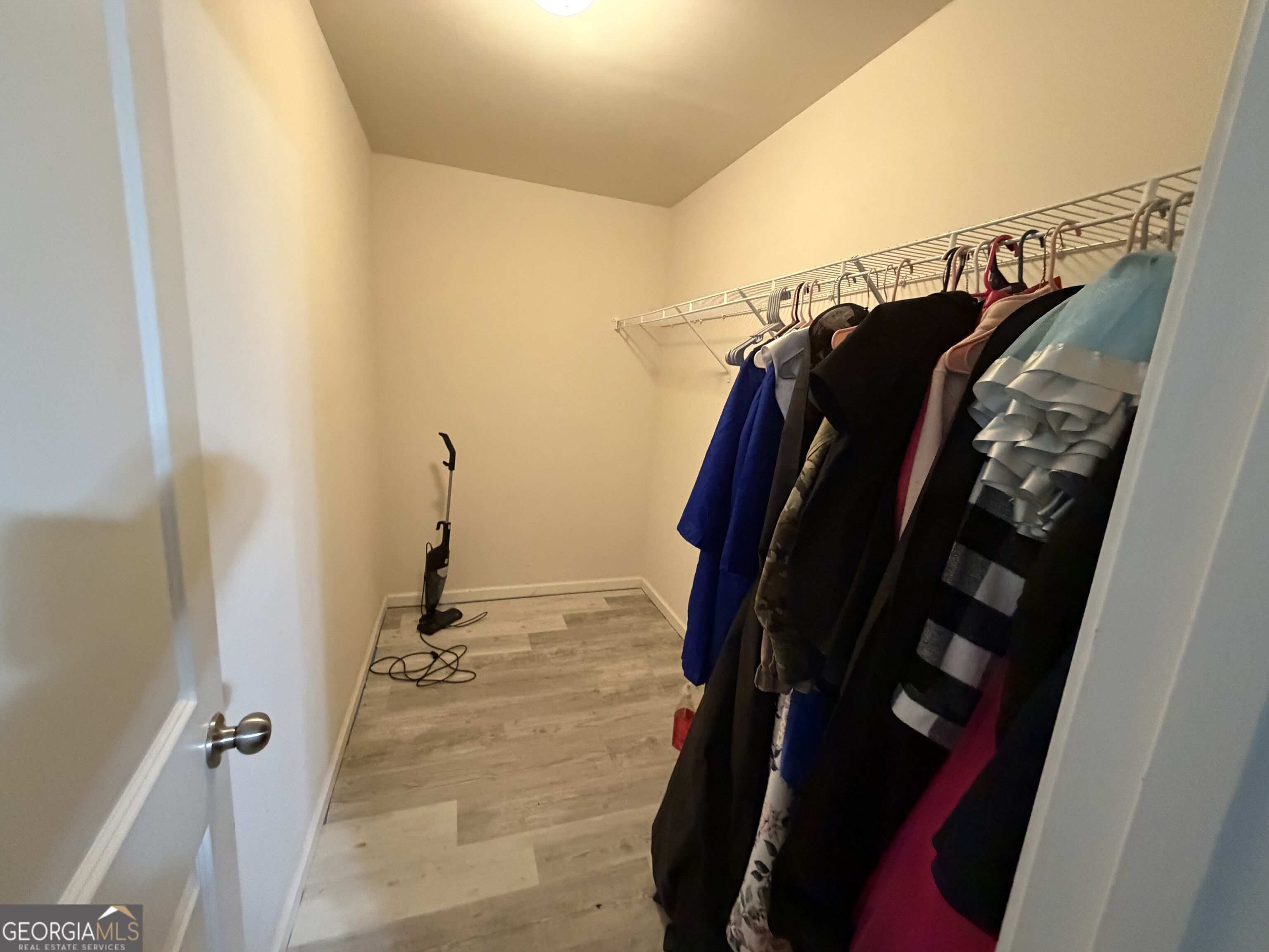 110 Arbor Creek Warner Robins GA 31093