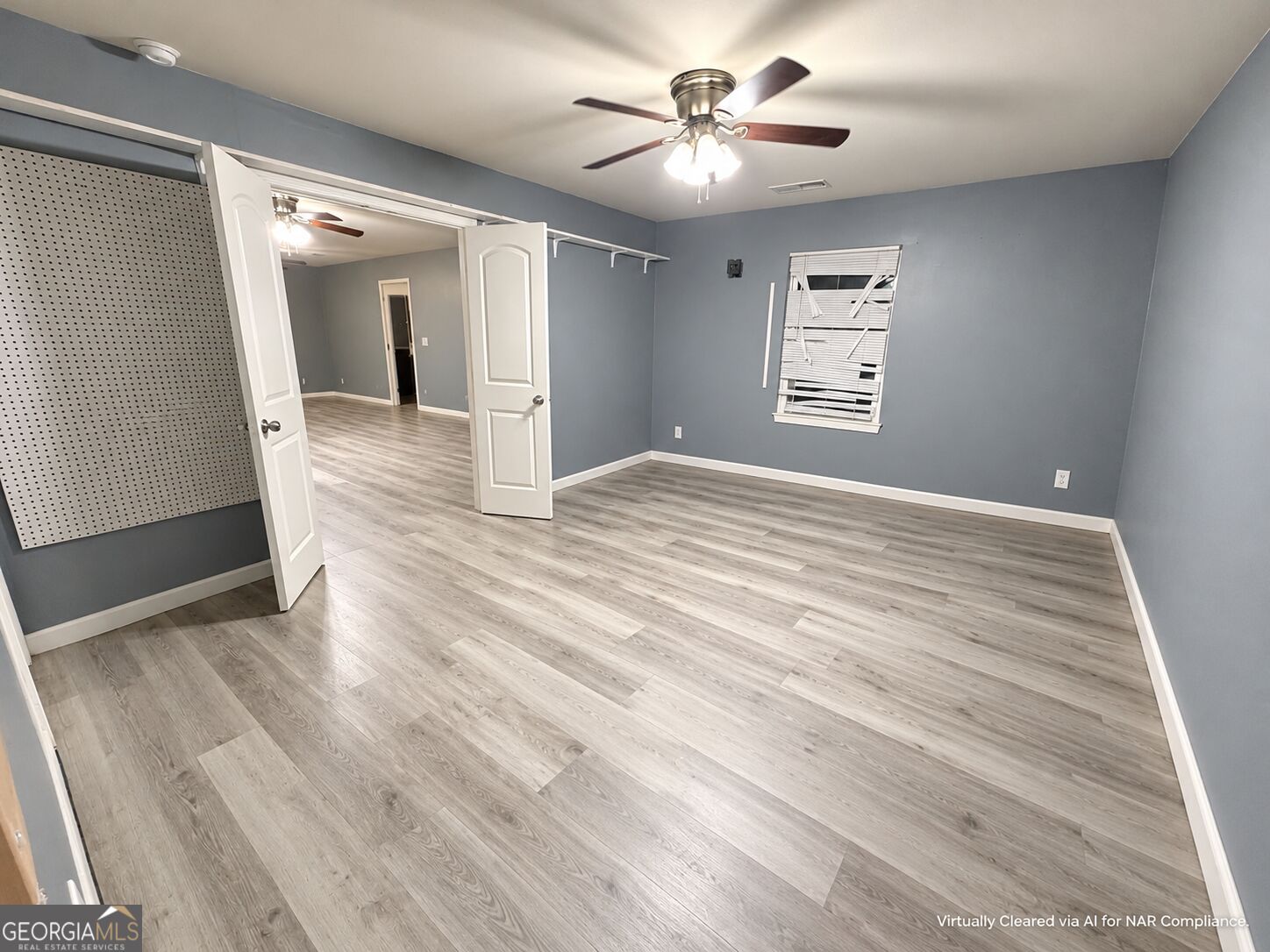110 Arbor Creek Warner Robins GA 31093