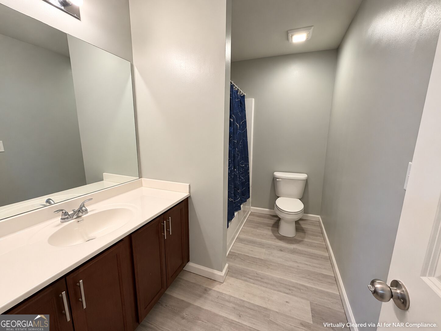 110 Arbor Creek Warner Robins GA 31093