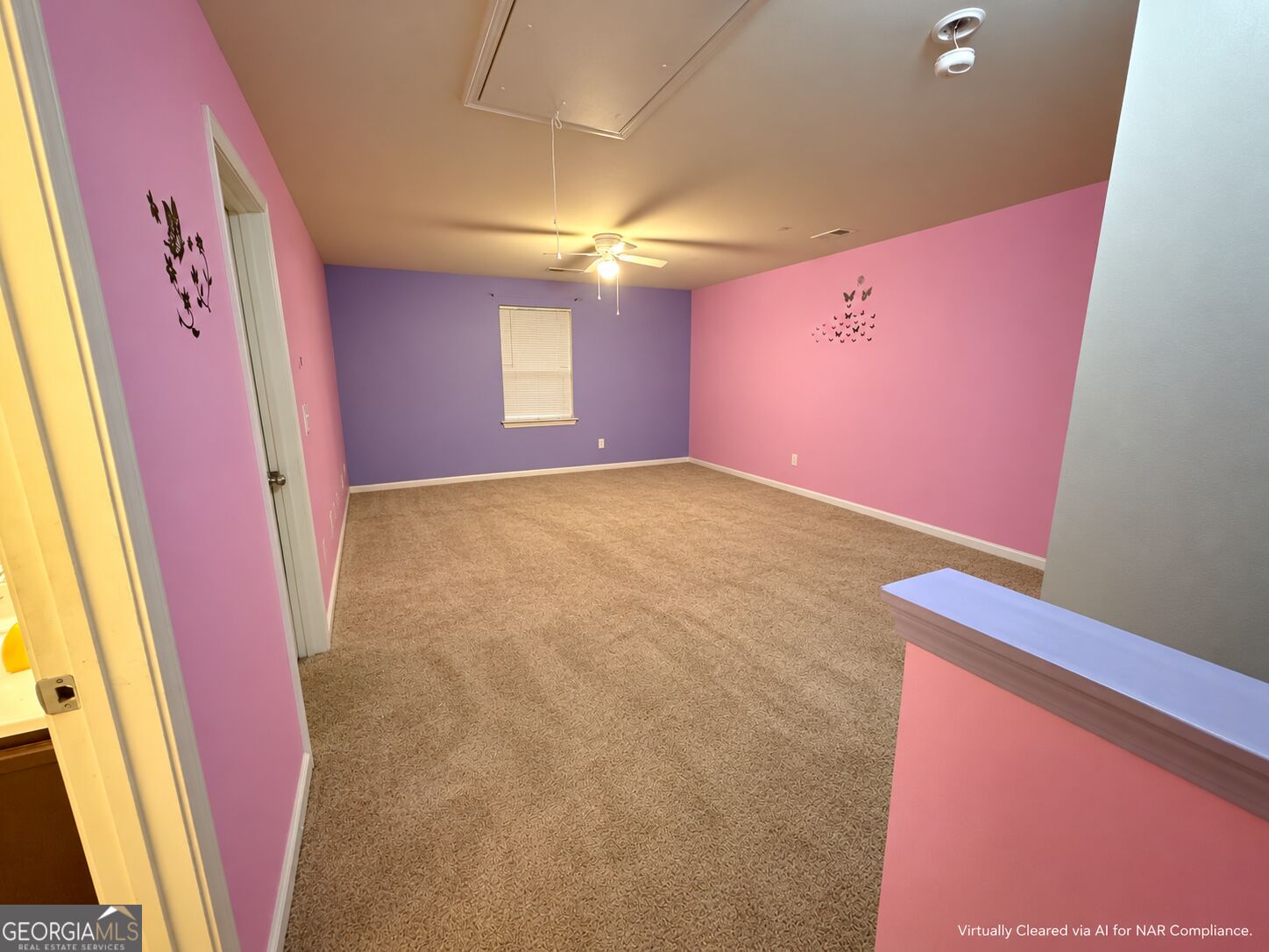 110 Arbor Creek Warner Robins GA 31093