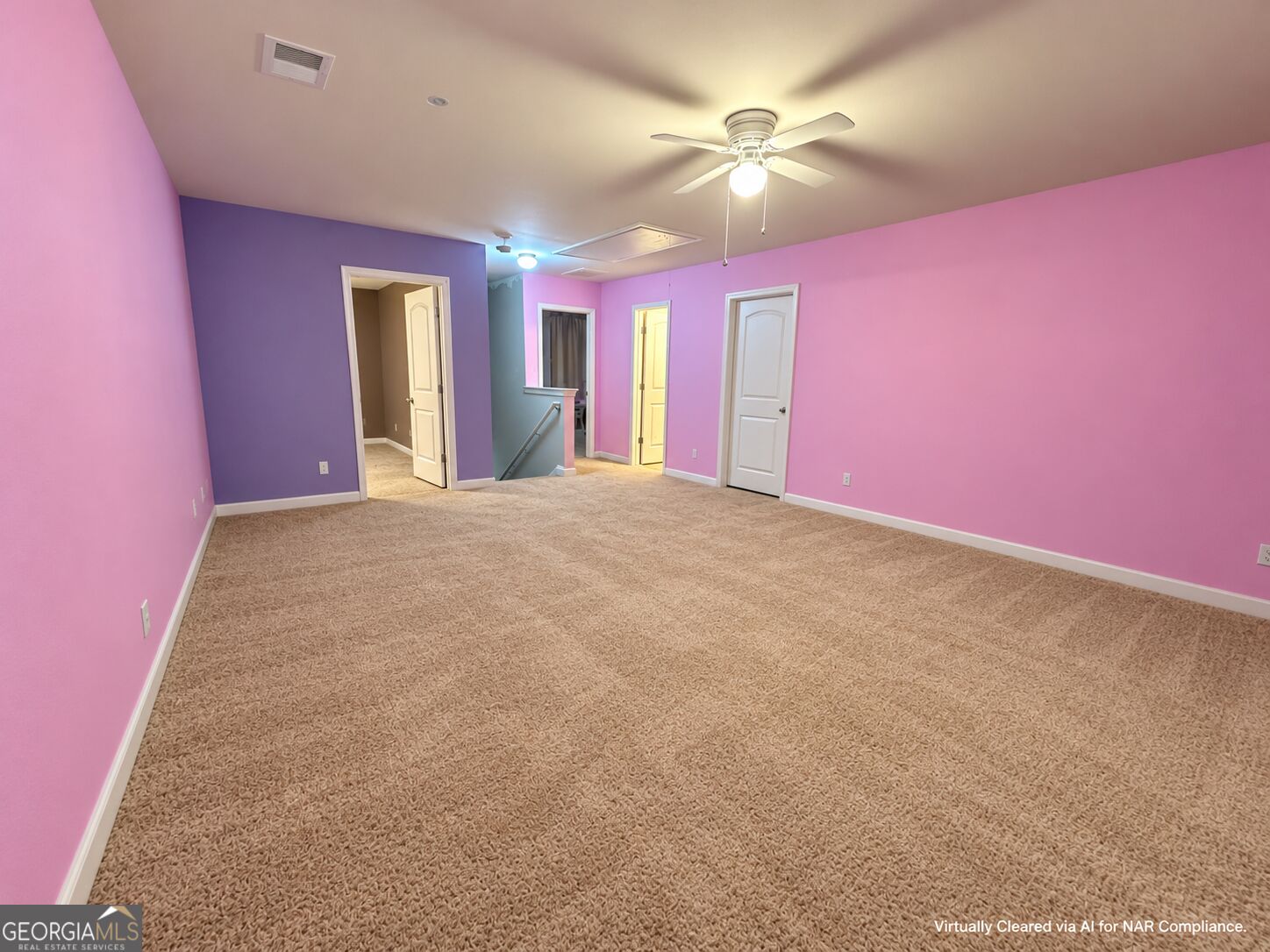 110 Arbor Creek Warner Robins GA 31093