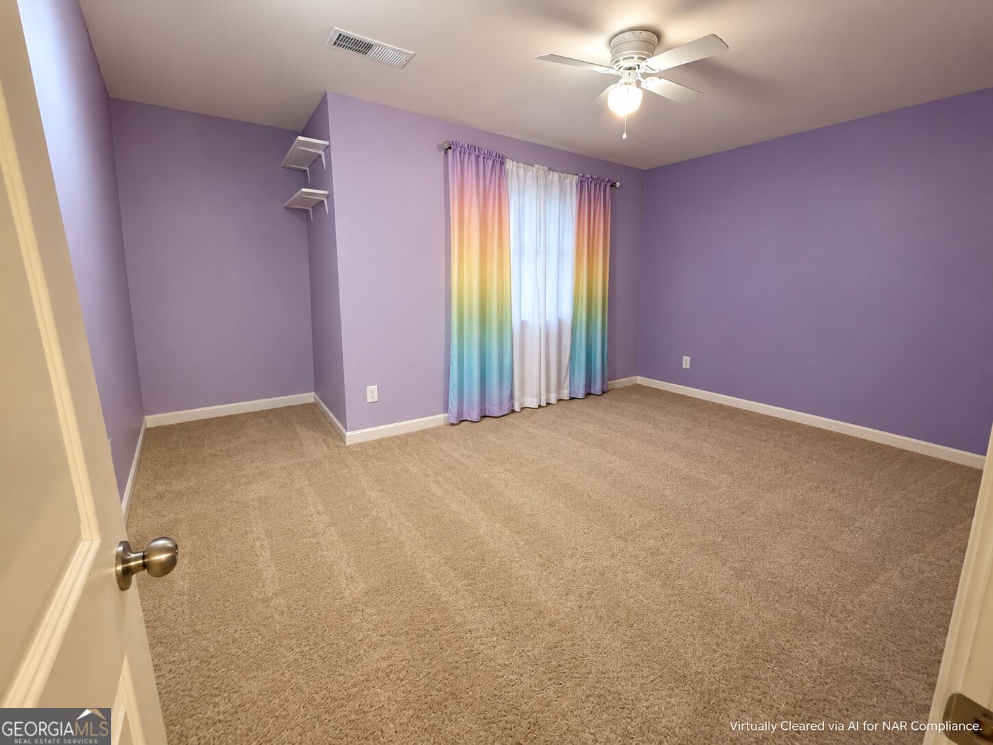 110 Arbor Creek Warner Robins GA 31093