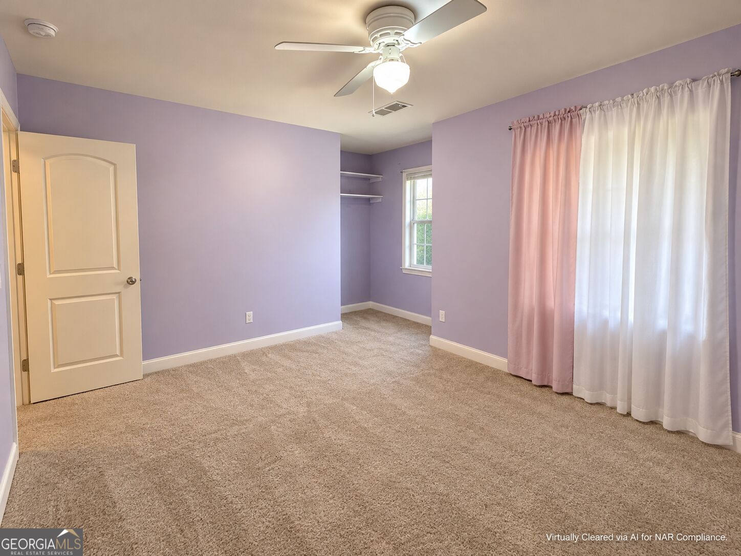 110 Arbor Creek Warner Robins GA 31093