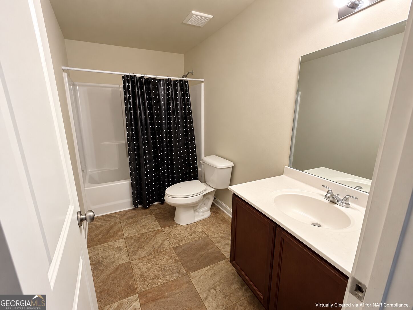 110 Arbor Creek Warner Robins GA 31093