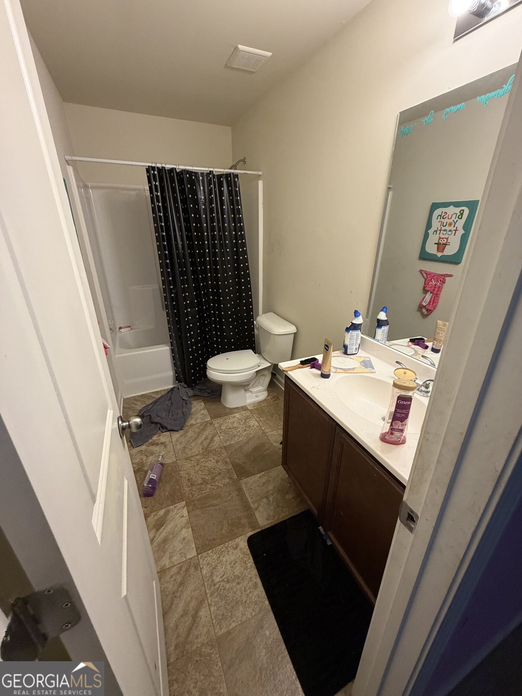 110 Arbor Creek Warner Robins GA 31093