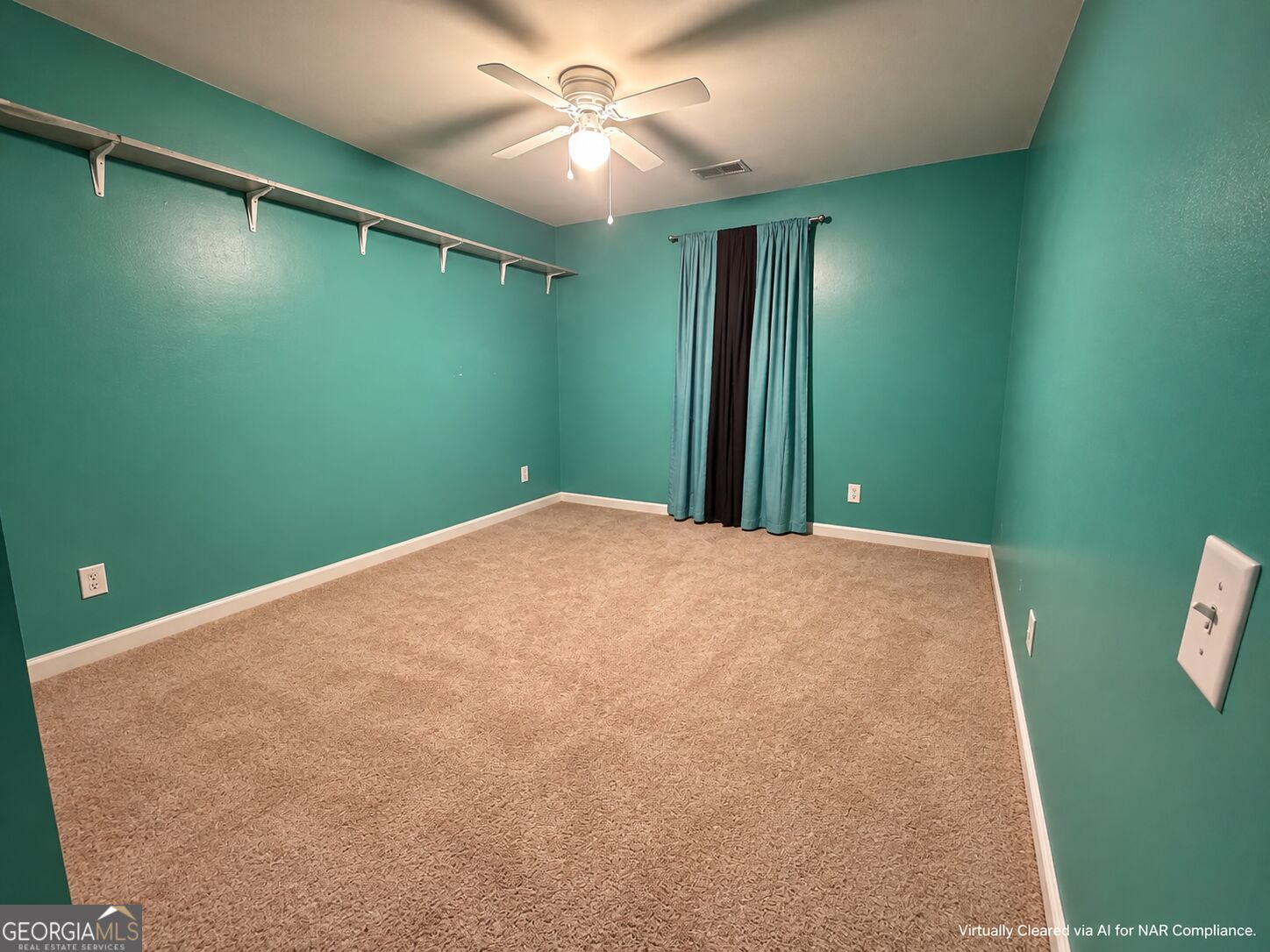 110 Arbor Creek Warner Robins GA 31093