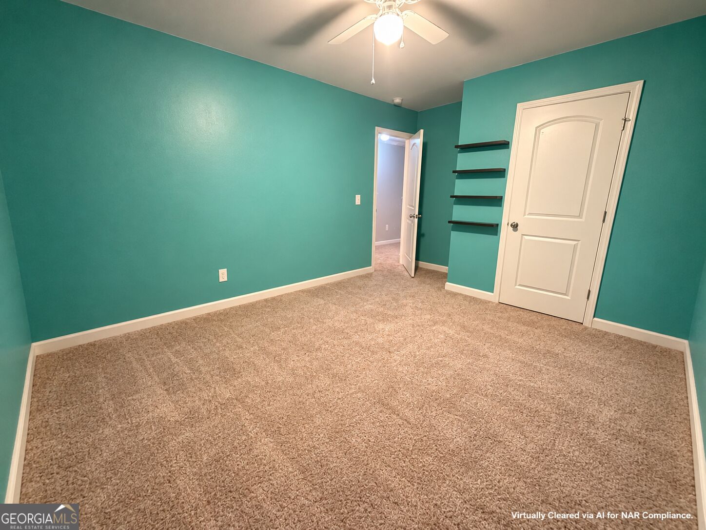 110 Arbor Creek Warner Robins GA 31093
