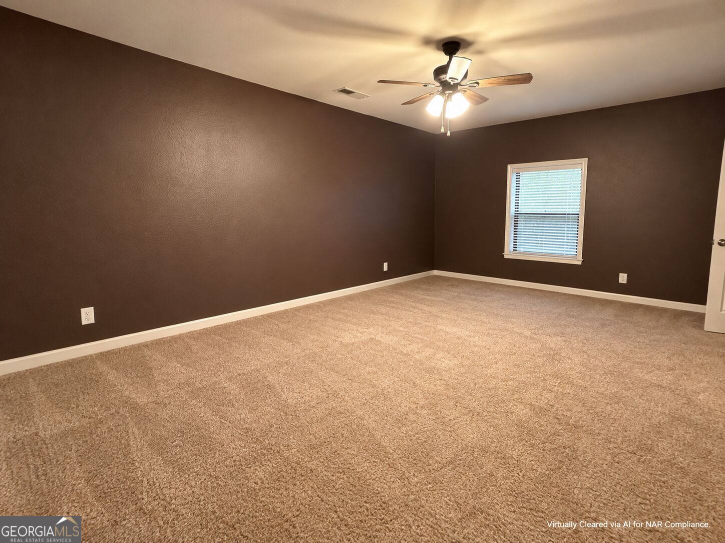 110 Arbor Creek Warner Robins GA 31093