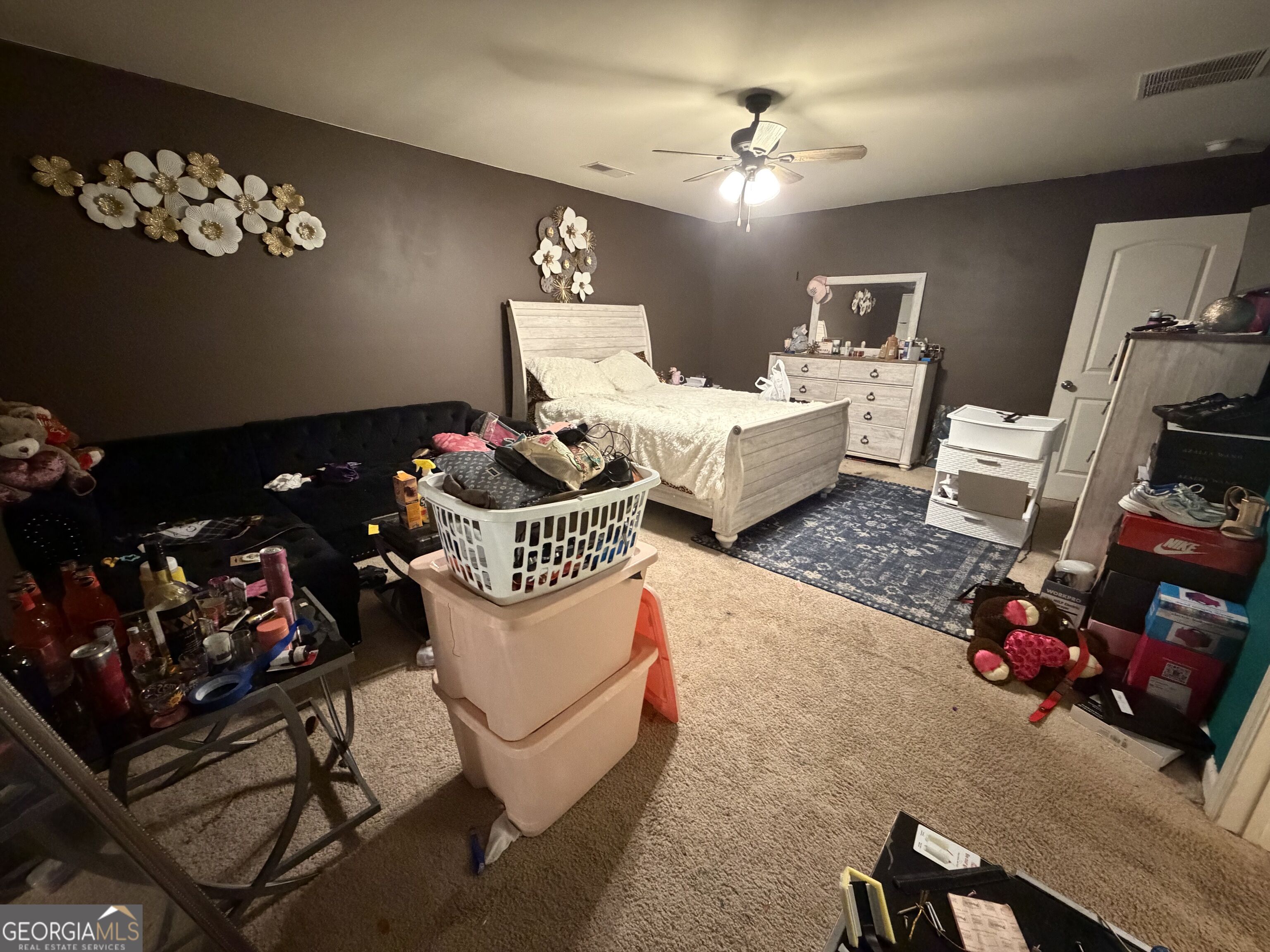 110 Arbor Creek Warner Robins GA 31093