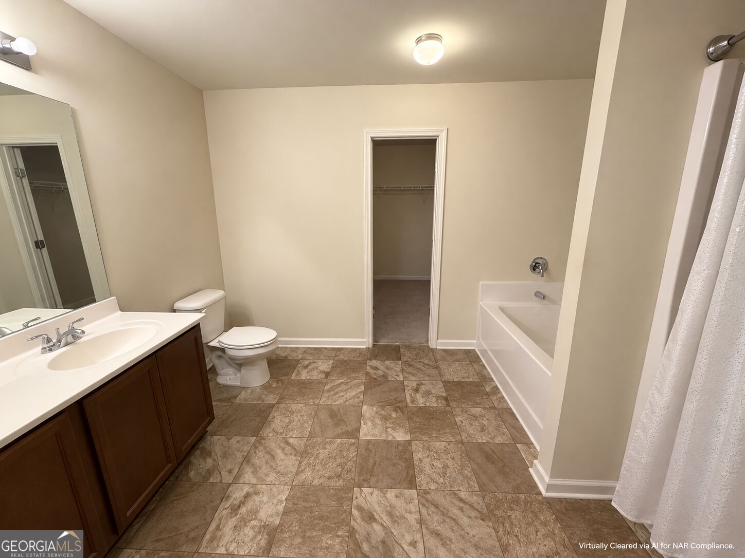 110 Arbor Creek Warner Robins GA 31093