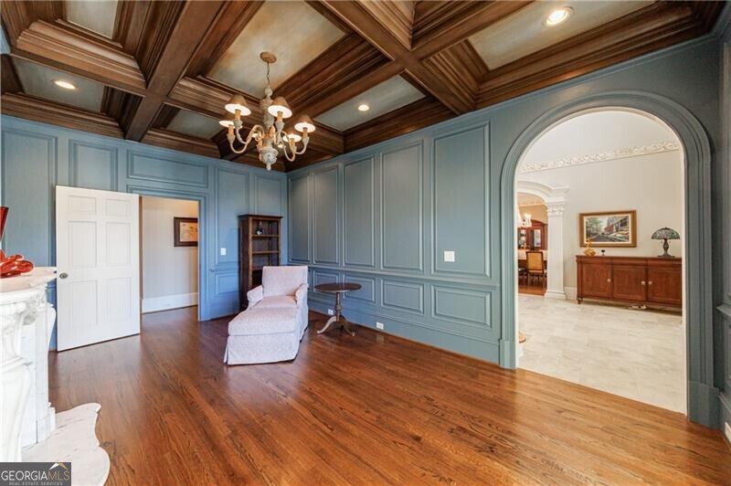 9390 Colonnade Trail Johns Creek GA 30022